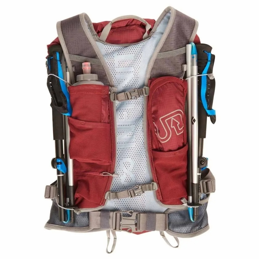 Fastpack 45 Ultimate Direction S/M